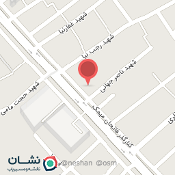 عکس خودپرداز بانک کشاورزی