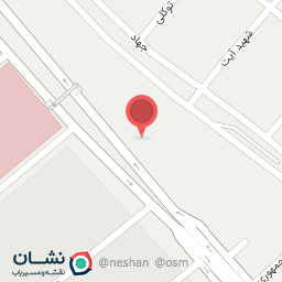 عکس فروشگاه تاسیسات ژرف آب