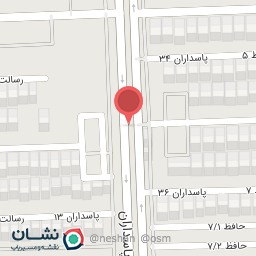 عکس بیمه کوثر