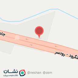 عکس اتوبرند