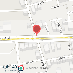 عکس عطاری ثامن