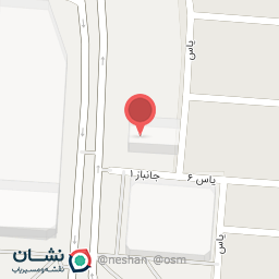 عکس رستوران کودک و خانواده وقت شادی