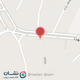 عکس فروشگاه چای امیر