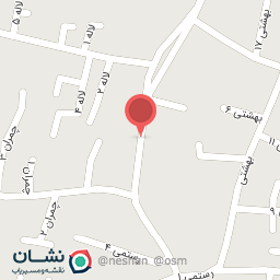 عکس فروشگاه لوازم خانگی عباس نسب