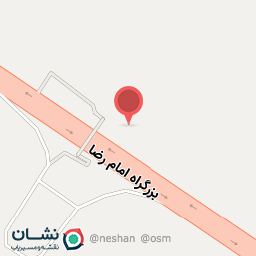 عکس سرویس بهداشتی