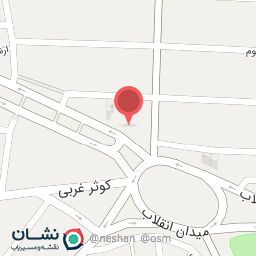 عکس کافی نت تبریز