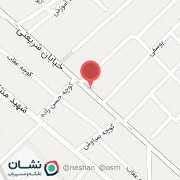 عکس ساندویچ افشین