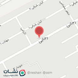 عکس عطاری گل رز