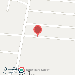 عکس نانوایی لواشی 