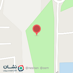 عکس سنگک پزی یانار