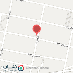 عکس مرغ فروشی مجتبی