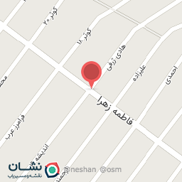 عکس خدمات ایمنی سیمرغ