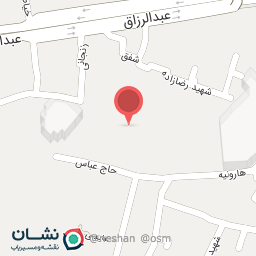 عکس فروشگاه پرنسس