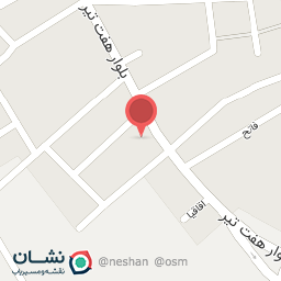 عکس باتری سازی پیوندی