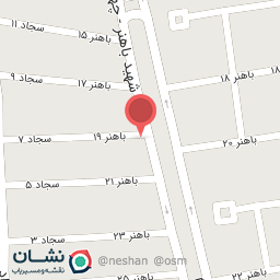 عکس کابینت دکوول 