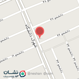 عکس املاک رسمی