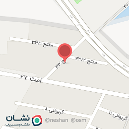 عکس آجیل فروشی نادر