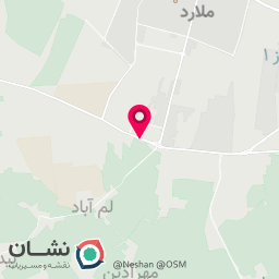 عکس ابزار تیوان