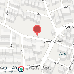 عکس پاساژ زر