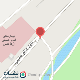 عکس تعمیرگاه تخصصی انژکتوری رضا