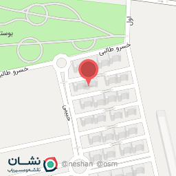 عکس بلوک ۵۹