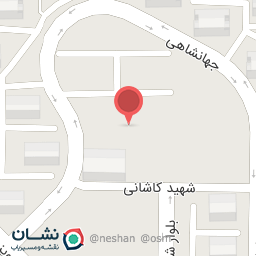 عکس وسیله بازی کودکان