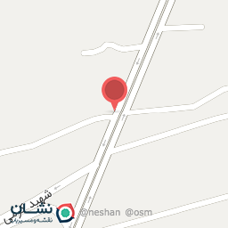 عکس آپاراتی و تعویض روغنی عاشوری