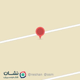 عکس شرکت راش فولاد مهربین