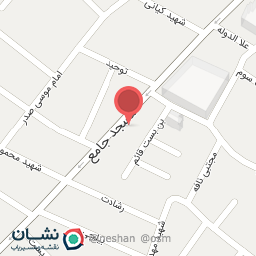 عکس خانه حسابداری