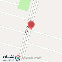 عکس بانک مسکن