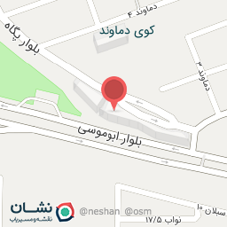 عکس قهوه لاوین