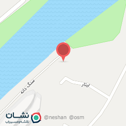 عکس پرنده فروشی