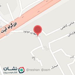 عکس تیتک پرو