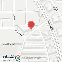 عکس لوازم تحریر سجاد