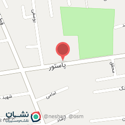 عکس تاکسی سرویس سهیل