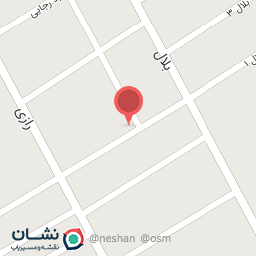 عکس تنظیم موتور احسان