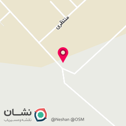 عکس ضایعاتی