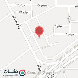 عکس خوردپرداز بانک ملت