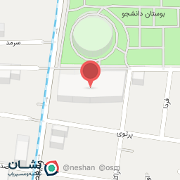 عکس بانک توسعه تعاون