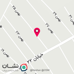 عکس دبستان دخترانه غیردولتی ایمان