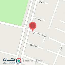 عکس کبابی نمونه