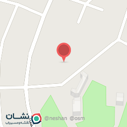 عکس دیزی سرا