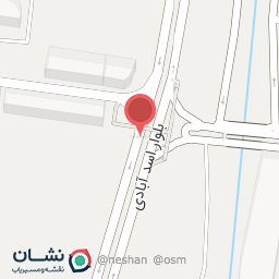 عکس لوازم یدکی cng انژکتوری lpg فدک (نانکلی)