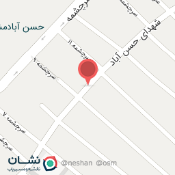 عکس لوازم یدکی جاویدی