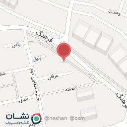 عکس کافه بستنی سید