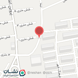 عکس املاک خانه خوب