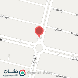 عکس املاک کیانی 