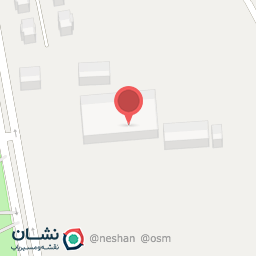 عکس مجتمع فرهنگی ورزشی جنت 