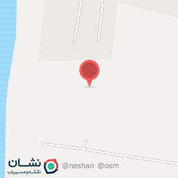 عکس تالار کارون