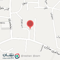 عکس خدمات دوچرخه حیدری